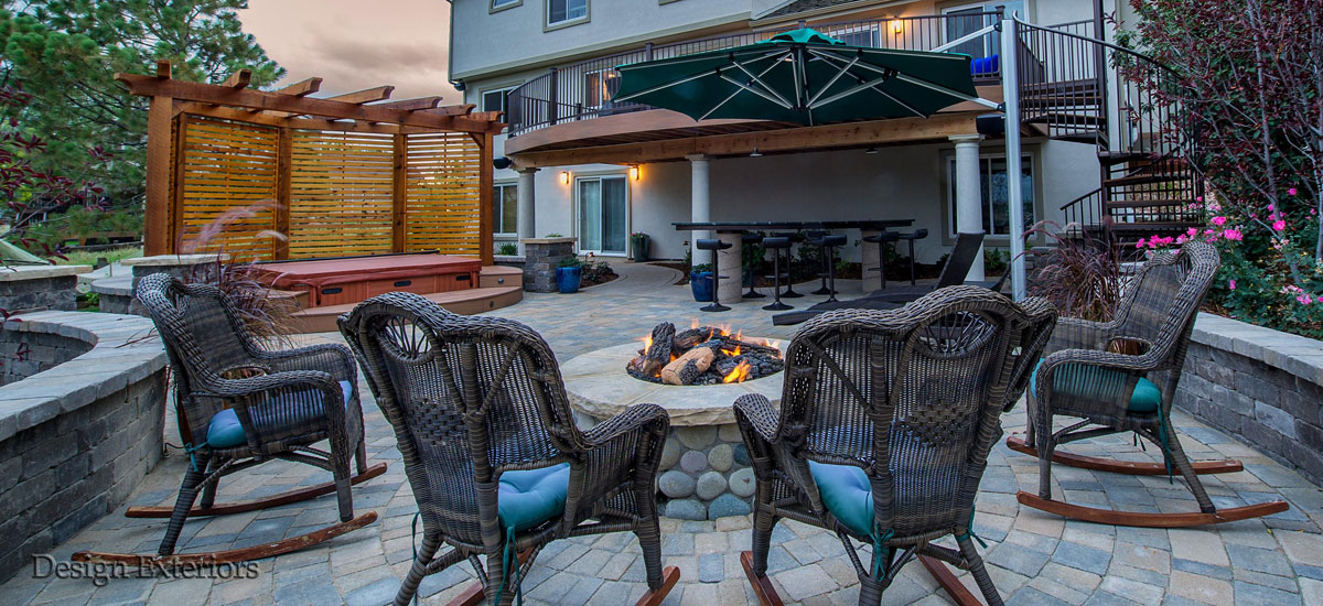dse-Denver-porch-patio-Specialists-2