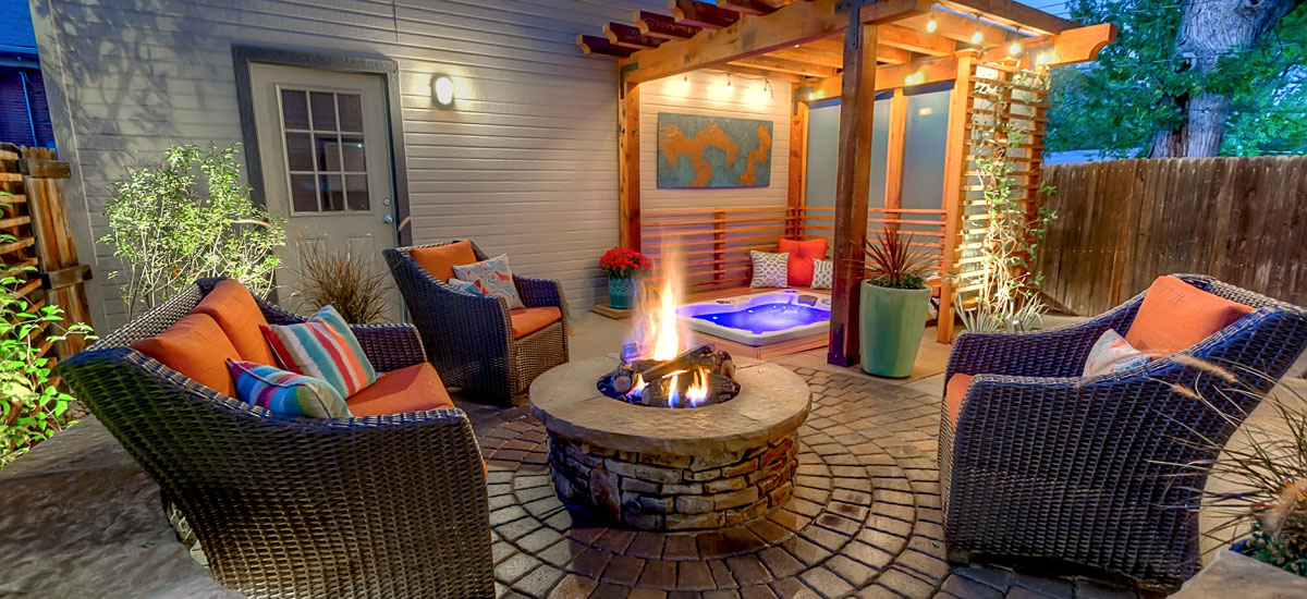 dse-FirePit-2