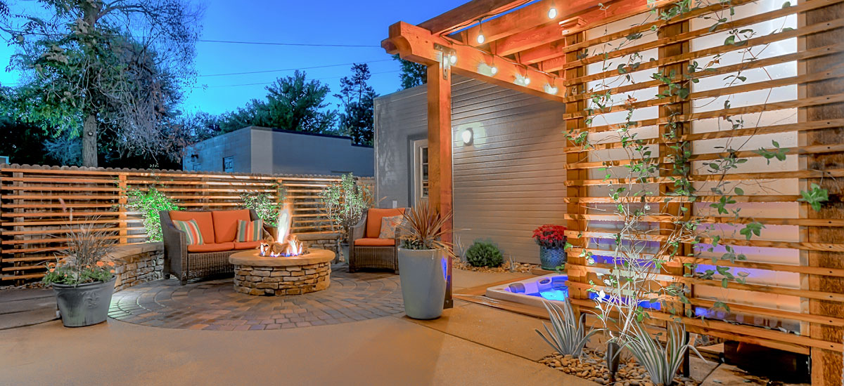 dse-FirePit-3